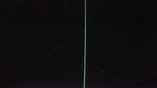 AMS247 meteor