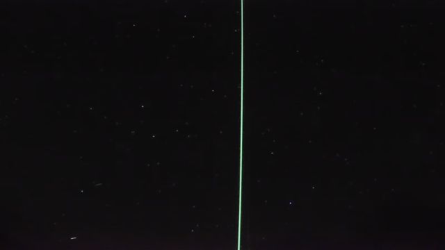 AMS247 meteor
