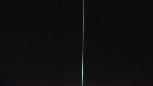 AMS247 meteor