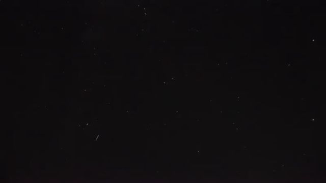 AMS247 meteor