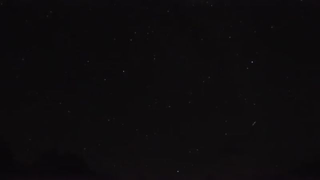 AMS247 meteor