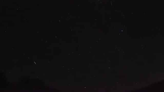 AMS247 meteor