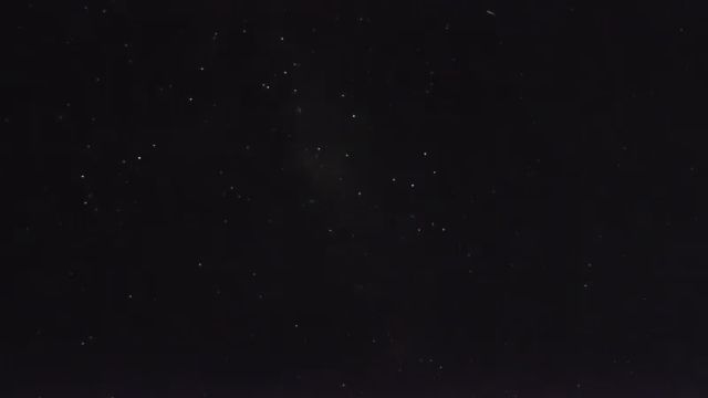 AMS247 meteor