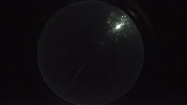AMS247 meteor