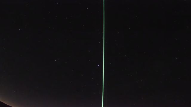 AMS247 meteor