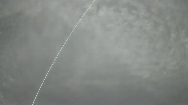 AMS247 meteor