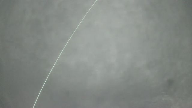 AMS247 meteor