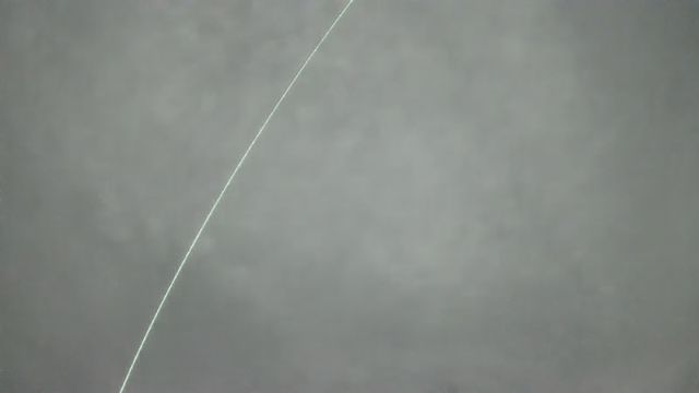 AMS247 meteor