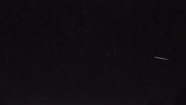 AMS247 meteor