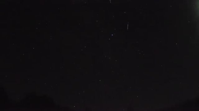 AMS247 meteor