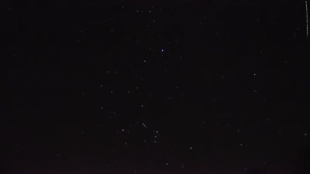 AMS247 meteor