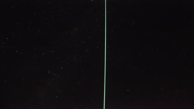 AMS247 meteor