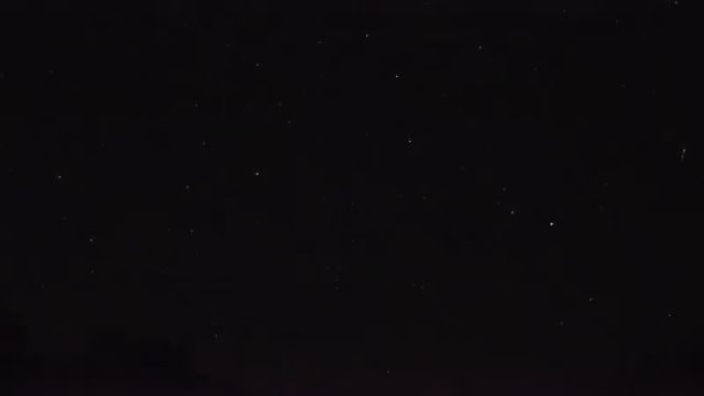 AMS247 meteor