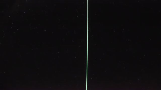 AMS247 meteor