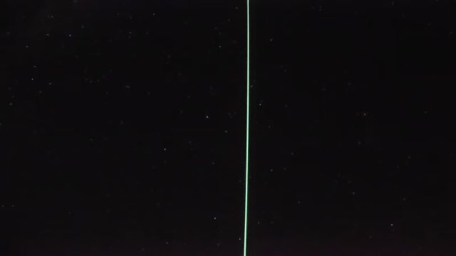 AMS247 meteor