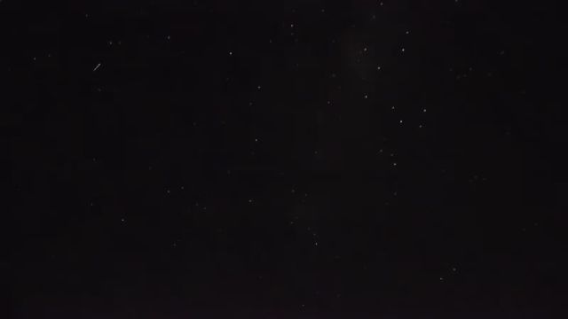 AMS247 meteor