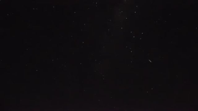 AMS247 meteor