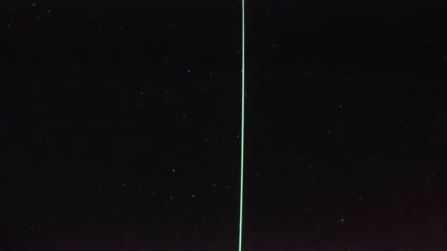 AMS247 meteor