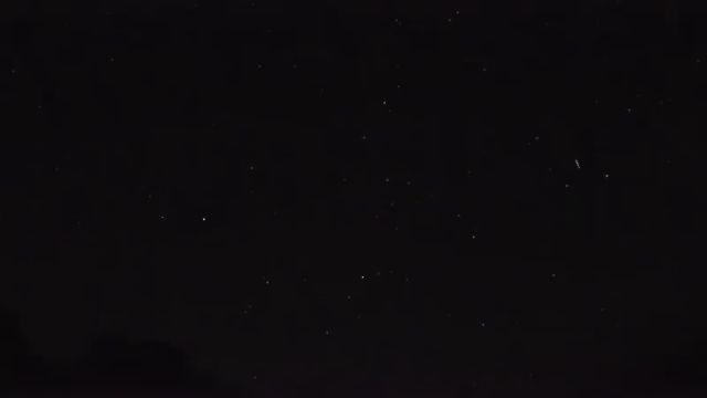 AMS247 meteor