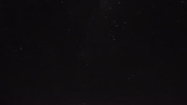 AMS247 meteor