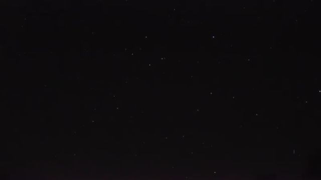 AMS247 meteor