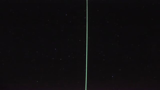 AMS247 meteor