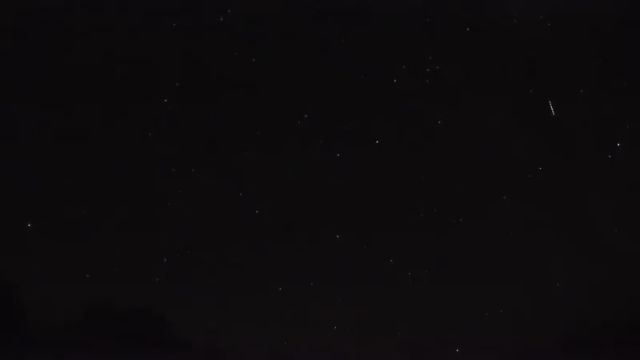 AMS247 meteor