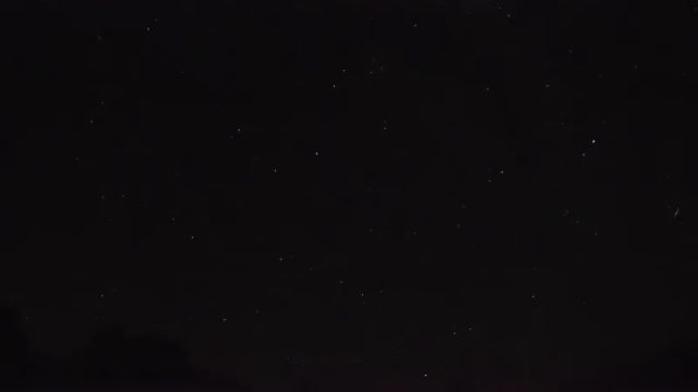 AMS247 meteor