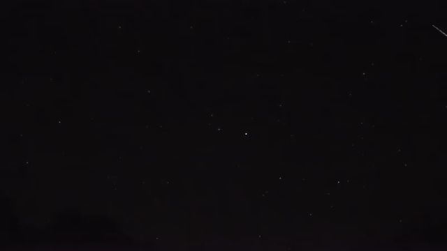 AMS247 meteor