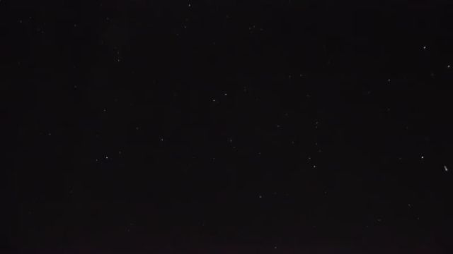AMS247 meteor