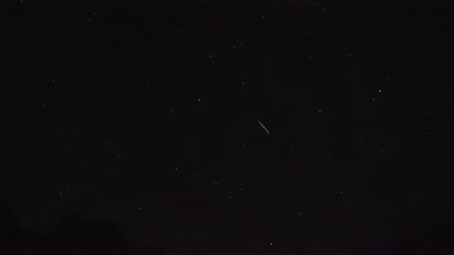 AMS247 meteor