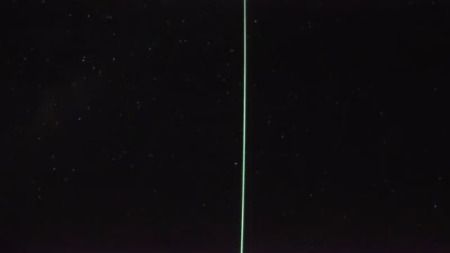 AMS247 meteor