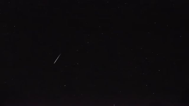AMS247 meteor