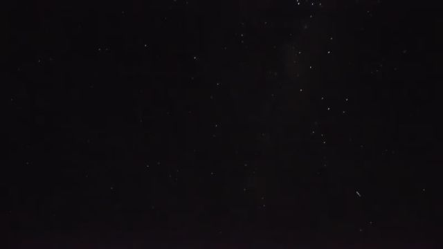 AMS247 meteor