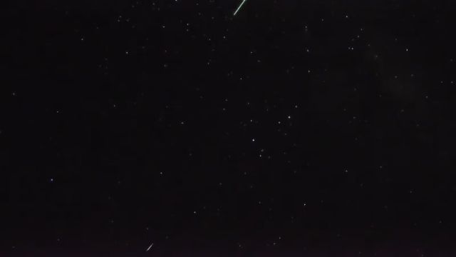 AMS247 meteor