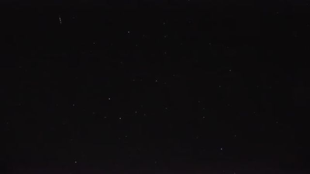 AMS247 meteor