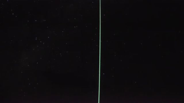 AMS247 meteor