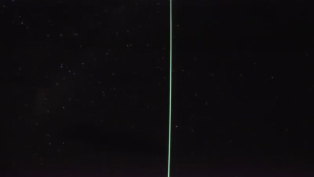 AMS247 meteor