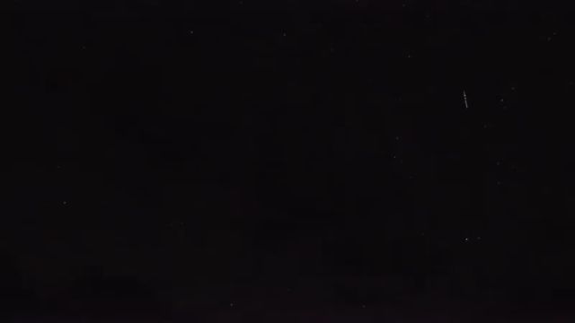 AMS247 meteor