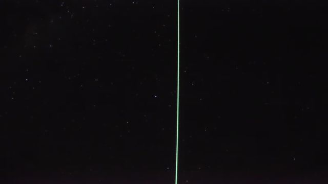 AMS247 meteor