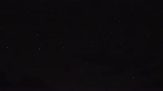 AMS247 meteor