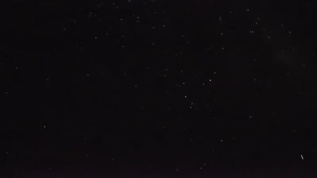 AMS247 meteor