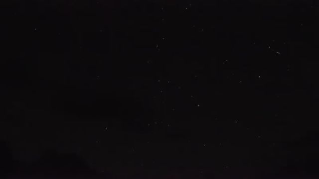 AMS247 meteor