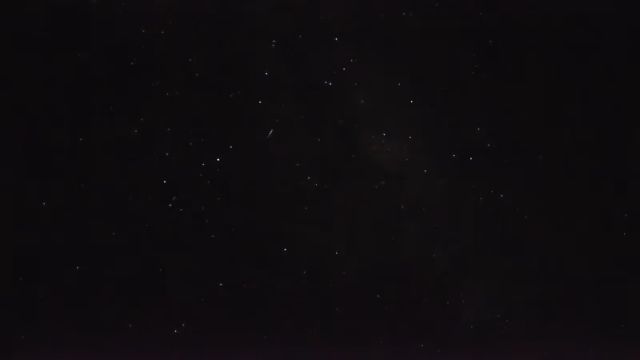 AMS247 meteor