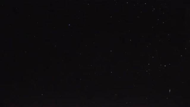 AMS247 meteor