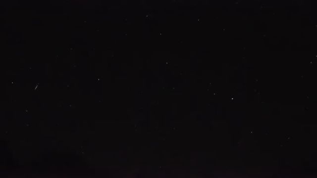 AMS247 meteor