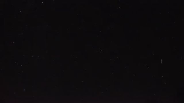 AMS247 meteor