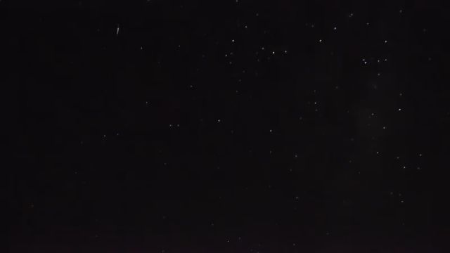 AMS247 meteor