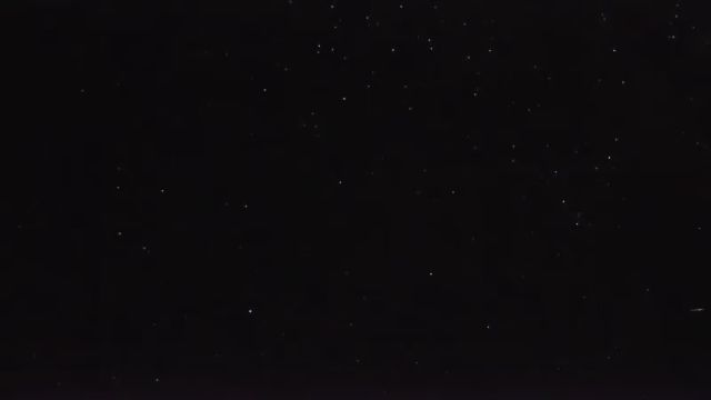 AMS247 meteor