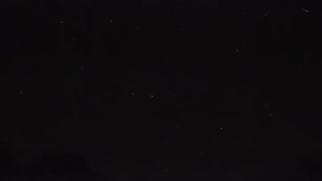 AMS247 meteor